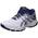 Herren Gel-Beyond Mt 6 von ASICS
