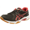 Herren Gel-Rakete 10 von ASICS