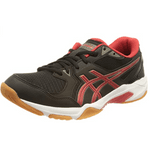 Asics Herren Gel-Rocket 10