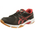 Herren Gel-Rakete 10 von ASICS
