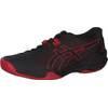 Herren  Gel-Tactic von ASICS