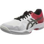 Asics  Herren Gel-Task Mt Volleyballschuhe