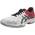 Herren Gel-Task Mt Volleyballschuhe von ASICS