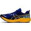1011B209 400 von ASICS