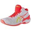 Himmel Elite Ff Mt von ASICS