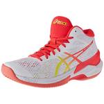 Asics Sky Elite Ff Mt