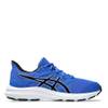 Jolt 5 Gs 1014A300407 von ASICS