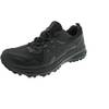 Trail Scout 3 von ASICS