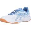 Upcourt 2 von ASICS