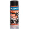 Auspufflack von ASINOL