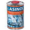 Graffiti Entferner von ASINOL