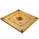 Asmodee CBM1