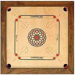 Asmodee CBS2