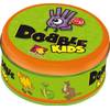 D0KI01DE - Dobble Kids von Asmodee