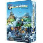 Asmodee HIGCARFC01FR