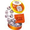 Story Cubes von Hutter
