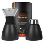 Asobu Kaffeemaschine