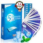 Asovr Whitening-Streifen