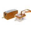 Aspen Pumps MS-950 silent+ von Aspen Pumps