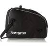 Skischuhtasche mit Helmfach von AspenSport