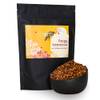 Perga Bienenbrot von Asper Mühle