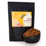 Asper Mühle Perga Bienenbrot