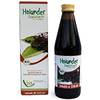 Bio Holunder Saft von Asper Mühle
