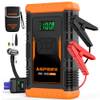 AX260 von AsperX
