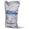 ASPHALTALL von Bernardelli