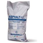 Bernardelli ASPHALTALL