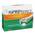 Aspirin Effect von Bayer