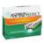 Bayer Aspirin Effect