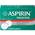 Migräne Brausetabletten von Bayer