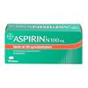 Aspirin N 100 mg von Bayer
