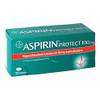Aspirin Protect von Bayer