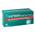Aspirin Protect von Bayer