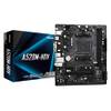 A520M-HDV von ASRock