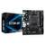 Asrock A520M-HDV