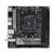 Asrock A520M-ITX/AC