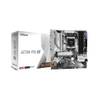 A620M Pro RS von ASRock