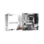 Asrock A620M Pro RS