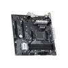 B450M/AC R2.0 von ASRock