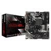 B450M-HDV R4.0 von ASRock