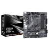 B450M Pro4 R2.0 von ASRock