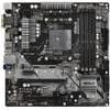 B450M Pro4 von ASRock