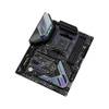 B550 Extreme4 von ASRock