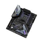 Asrock B550 Extreme4