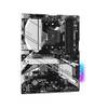 B550 Pro4 von ASRock