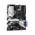B550 Pro4 von ASRock