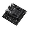 B550M-HDV von ASRock